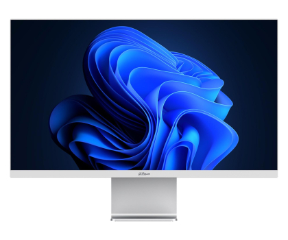 Monitor LED 27" (26,5"-28,4") Dahua LM27-P501
